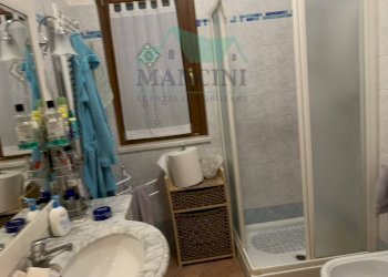 Foto 8 - Villa a Schiera COLLINA
 
100, Santa Maria Nuova - foto 8