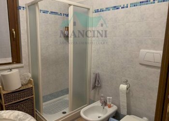 Foto 10 - Villa a Schiera COLLINA
 
100, Santa Maria Nuova - foto 10