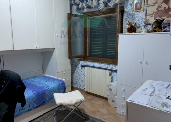 Foto 11 - Villa a Schiera COLLINA
 
100, Santa Maria Nuova - foto 11