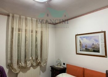 Foto 12 - Villa a Schiera COLLINA
 
100, Santa Maria Nuova - foto 12