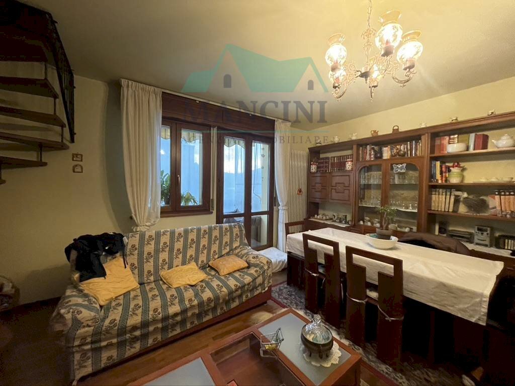 Foto 2 - Apartment VIA EINSTEIN
 
3, Fano - photo 2