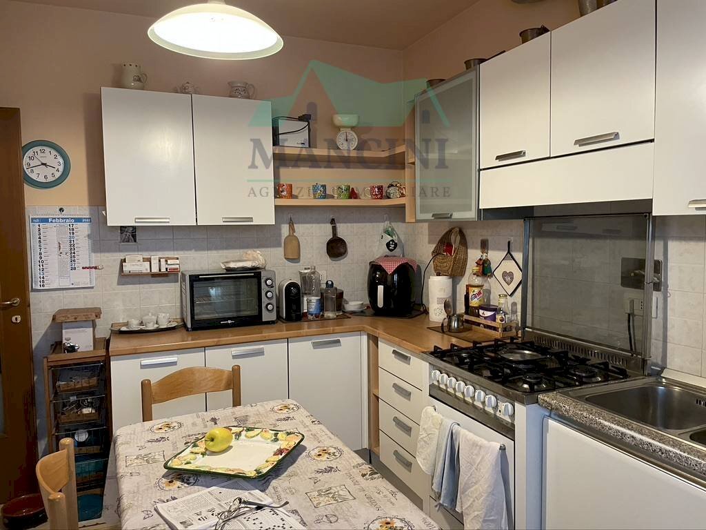 Foto 3 - Apartment VIA EINSTEIN
 
3, Fano - photo 3