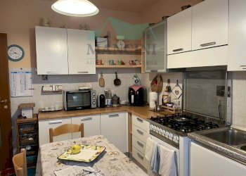 Foto 3 - Appartamento VIA EINSTEIN
 
3, Fano - foto 3