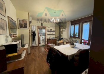 Foto 5 - Appartamento VIA EINSTEIN
 
3, Fano - foto 5