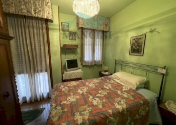 Foto 9 - Appartamento VIA EINSTEIN
 
3, Fano - foto 9