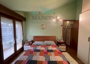 Foto 15 - Appartamento VIA EINSTEIN
 
3, Fano - foto 15