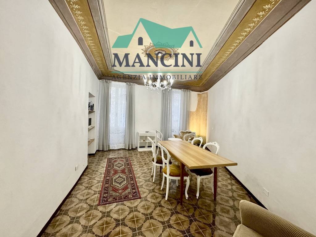 Foto 2 - Apartment CORSO MATTEOTTI
 
22, Jesi - photo 2