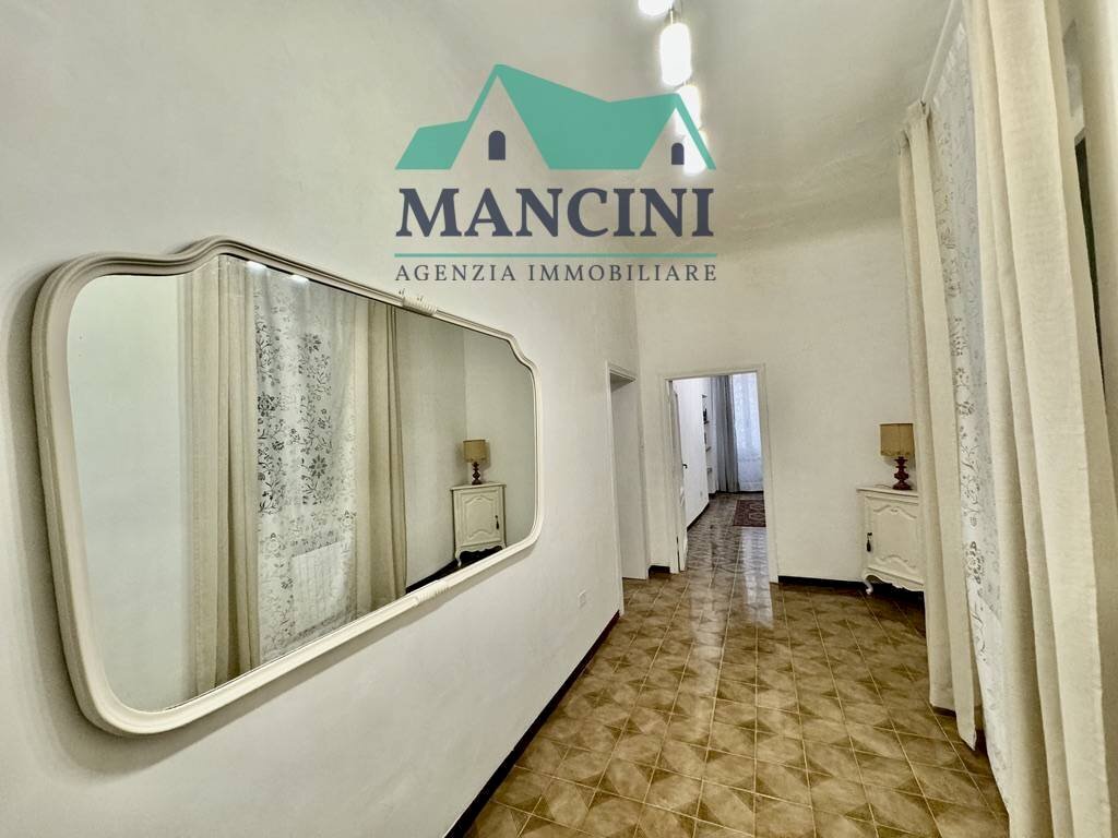 Foto 3 - Apartment CORSO MATTEOTTI
 
22, Jesi - photo 3