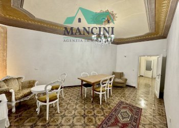 Foto 1 - Appartamento CORSO MATTEOTTI
 
22, Jesi - foto 1