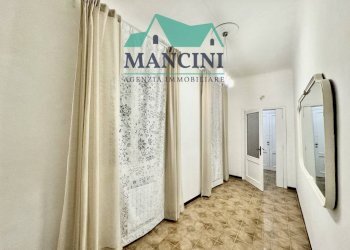 Foto 4 - Appartamento CORSO MATTEOTTI
 
22, Jesi - foto 4