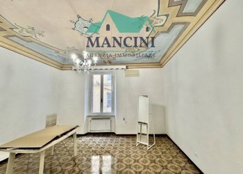 Foto 5 - Appartamento CORSO MATTEOTTI
 
22, Jesi - foto 5