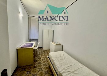 Foto 10 - Appartamento CORSO MATTEOTTI
 
22, Jesi - foto 10