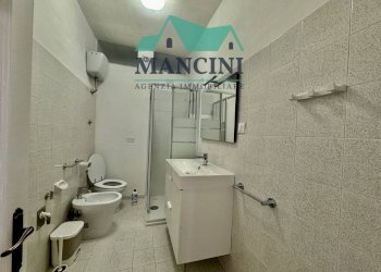 Foto 11 - Appartamento CORSO MATTEOTTI
 
22, Jesi - foto 11