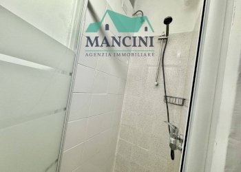 Foto 12 - Appartamento CORSO MATTEOTTI
 
22, Jesi - foto 12