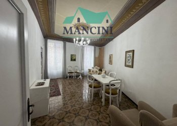 Foto 14 - Appartamento CORSO MATTEOTTI
 
22, Jesi - foto 14