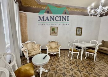 Foto 15 - Appartamento CORSO MATTEOTTI
 
22, Jesi - foto 15