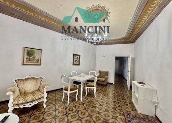 Foto 17 - Appartamento CORSO MATTEOTTI
 
22, Jesi - foto 17