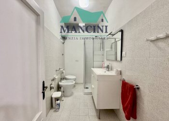 Foto 18 - Appartamento CORSO MATTEOTTI
 
22, Jesi - foto 18