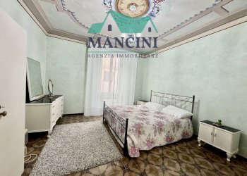 Foto 19 - Appartamento CORSO MATTEOTTI
 
22, Jesi - foto 19