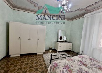 Foto 20 - Appartamento CORSO MATTEOTTI
 
22, Jesi - foto 20