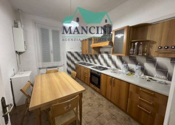 Foto 21 - Appartamento CORSO MATTEOTTI
 
22, Jesi - foto 21