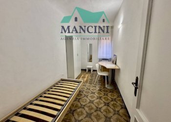 Foto 22 - Appartamento CORSO MATTEOTTI
 
22, Jesi - foto 22