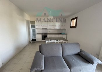 Foto 2 - Appartamento VIA SANTA MARIA
 
18, Jesi - foto 2