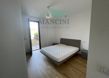 Foto 4 - Appartamento VIA SANTA MARIA
 
18, Jesi - foto 4
