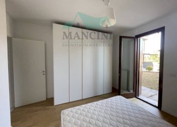 Foto 5 - Appartamento VIA SANTA MARIA
 
18, Jesi - foto 5