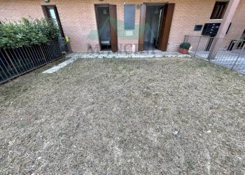 Foto 7 - Appartamento VIA SANTA MARIA
 
18, Jesi - foto 7