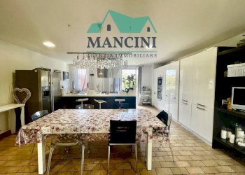 Foto 2 - Casa indipendente MAZZANGRUGNO
 
1, Jesi - foto 2