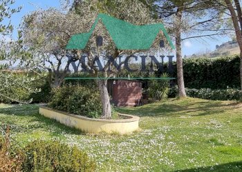 Foto 6 - Casa indipendente MAZZANGRUGNO
 
1, Jesi - foto 6