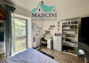 Foto 10 - Casa indipendente MAZZANGRUGNO
 
1, Jesi - foto 10