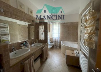 Foto 13 - Casa indipendente MAZZANGRUGNO
 
1, Jesi - foto 13