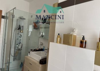 Foto 25 - Casa indipendente MAZZANGRUGNO
 
1, Jesi - foto 25