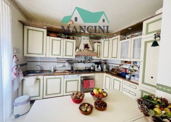 Foto 3 - Appartamento MATTEOTTI
 
66, Jesi - foto 3