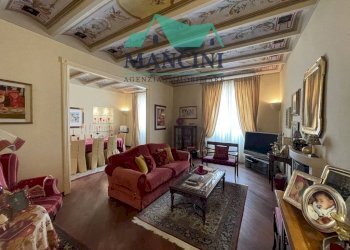 Foto 5 - Appartamento MATTEOTTI
 
66, Jesi - foto 5