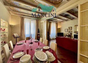 Foto 6 - Appartamento MATTEOTTI
 
66, Jesi - foto 6