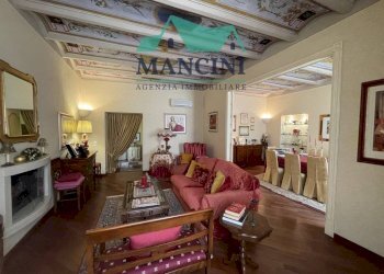 Foto 7 - Appartamento MATTEOTTI
 
66, Jesi - foto 7