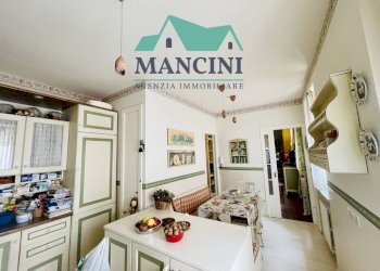 Foto 15 - Appartamento MATTEOTTI
 
66, Jesi - foto 15