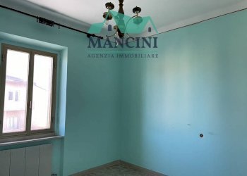 Foto 3 - Quadrilocale VIA CESARE BATTISTI
 
69, Cupramontana - foto 3