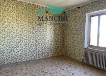 Foto 5 - Quadrilocale VIA CESARE BATTISTI
 
69, Cupramontana - foto 5