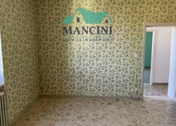 Foto 6 - Quadrilocale VIA CESARE BATTISTI
 
69, Cupramontana - foto 6