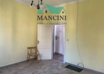 Foto 7 - Quadrilocale VIA CESARE BATTISTI
 
69, Cupramontana - foto 7