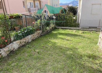 Foto 10 - Quadrilocale VIA CESARE BATTISTI
 
69, Cupramontana - foto 10