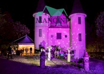 Foto 1 - Independent house SAN MARCELLO
 
1, San Marcello - photo 1