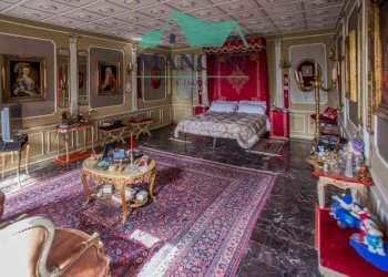 Foto 2 - Independent house SAN MARCELLO
 
1, San Marcello - photo 2