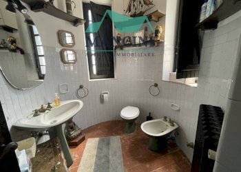 Foto 8 - Independent house SAN MARCELLO
 
1, San Marcello - photo 8