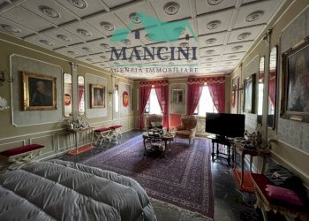 Foto 15 - Independent house SAN MARCELLO
 
1, San Marcello - photo 15