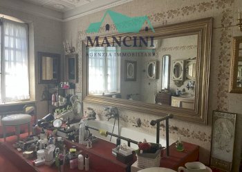 Foto 16 - Independent house SAN MARCELLO
 
1, San Marcello - photo 16